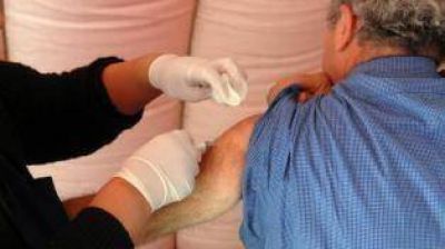 En Tucum�n ya hubo cinco casos de Gripe A