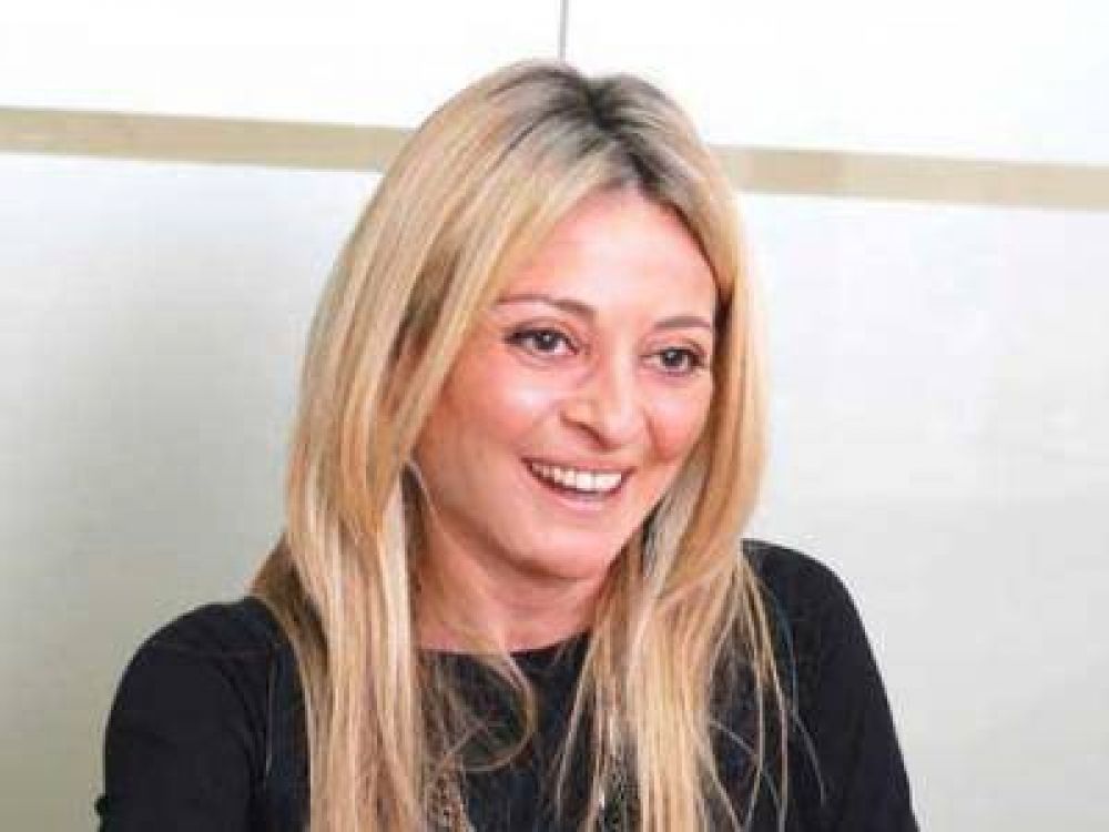La Baro