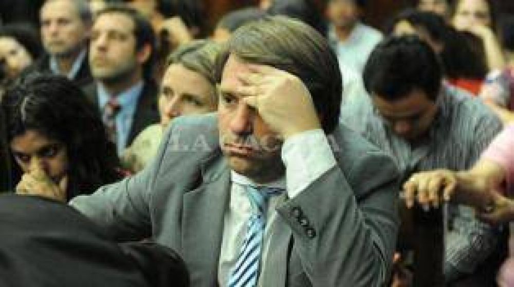 El abogado de Trimarco cuestion� el informe de Lanata sobre la prostituci�n en Tucum�n