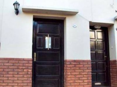 Denuncian otro caso de presunto abuso sexual a un menor