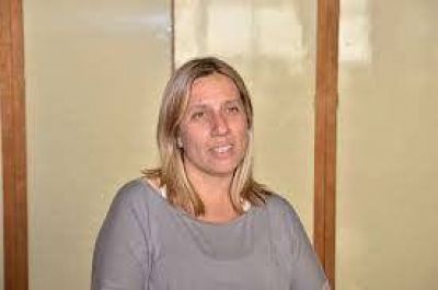 El Gobierno Municipal brinda informaci�n sobre c�mo prevenir la triquinosis