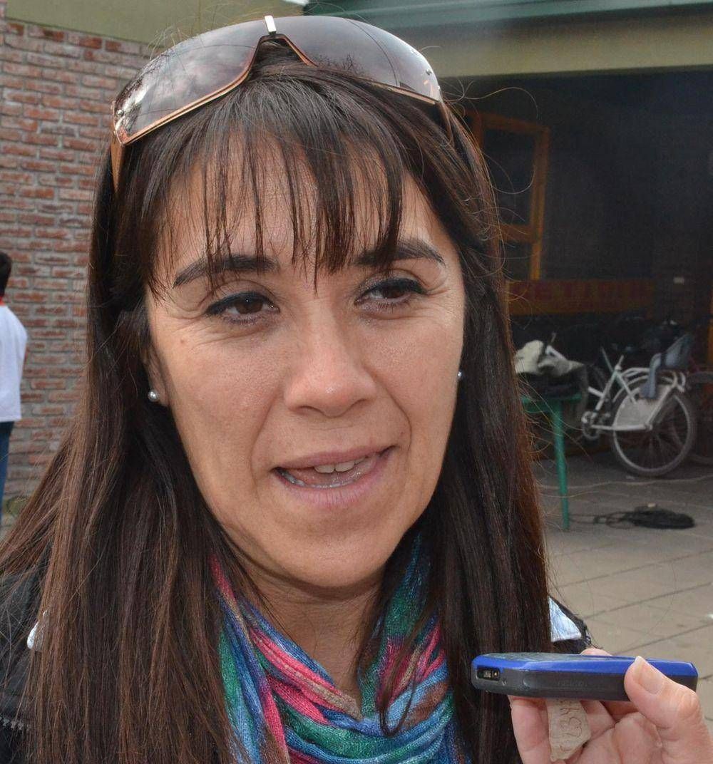 CETIDIM percibi� el dinero para la segunda etapa de la obra