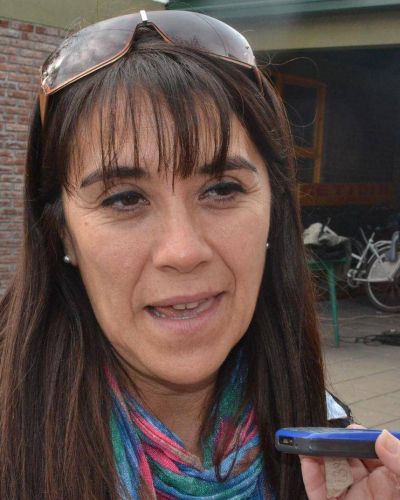 CETIDIM percibi� el dinero para la segunda etapa de la obra