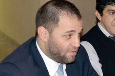 �Se pusieron a disposici�n de la Justicia Federal todos los recursos necesarios�
