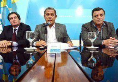 Iluminaci�n especial para 50 puntos inseguros 