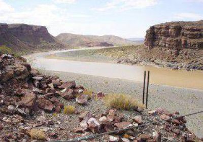 Piden m�s plazos por Chihuido I 