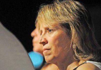 Plottier: padre denunciado por abuso ya hab�a amenazado a una docente 