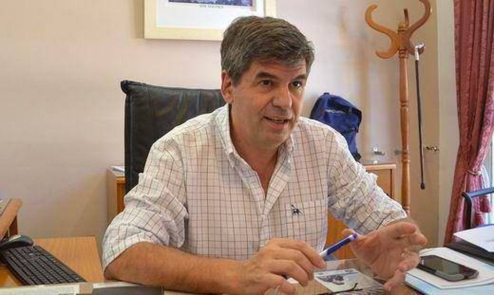 Importante triunfo del rector Tamarit