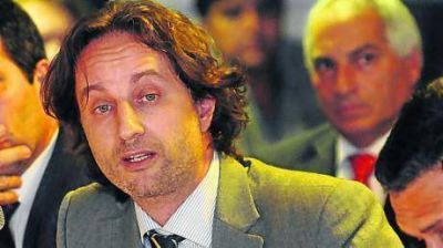 La Municipalidad busca mejorar el estado de las cuentas p�blicas