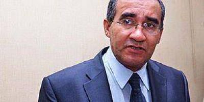 Amarilla no pudo hacer una efem�rides