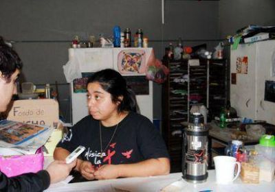 Denunciaron intimidaciones y �abuso de poder� en escuelas que ya no est�n tomadas