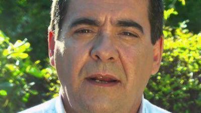 Pagni: �Ahora el Intendente deber�a escuchar a la gente�