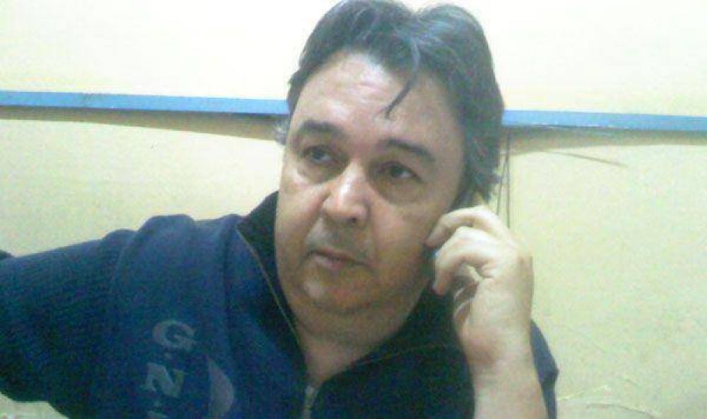 Aumenta nuevamente el precio del pan