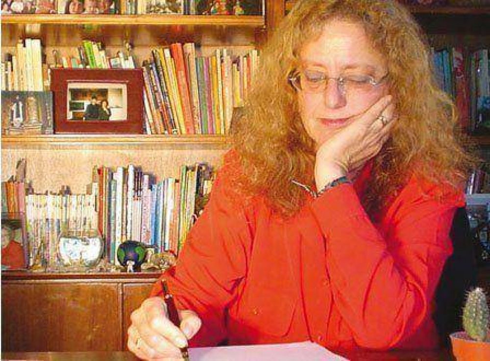 Mar del Plata tendr� la Feria del Libro Infantil