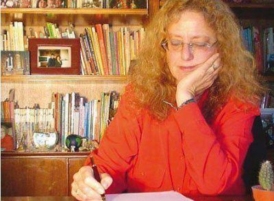 Mar del Plata tendr� la Feria del Libro Infantil