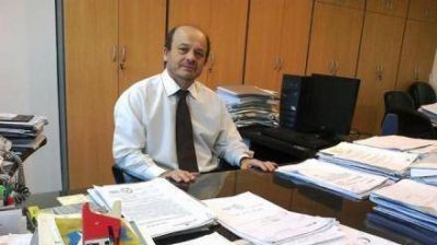 "Las decisiones que toma este gobierno es en el marco de un equilibrio arm�nico y sostenido" 