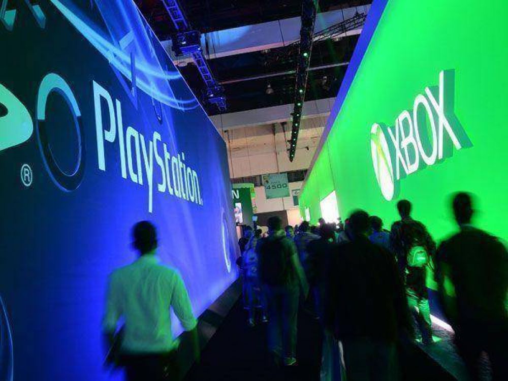 PS4 y Xbox One: �qui�n ganar� la guerra?