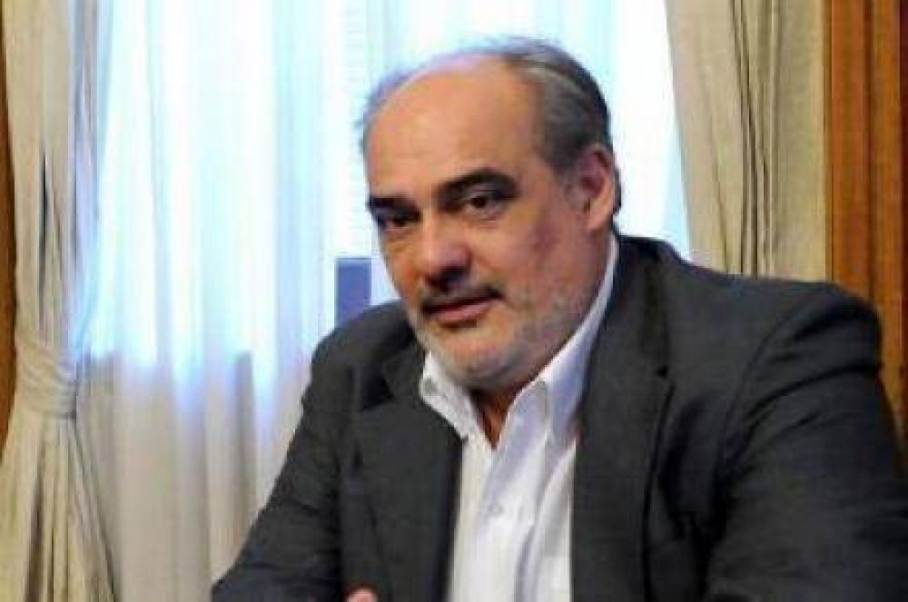 Citan a declarar al supuesto testaferro de Ricardo Colombi en la causa por enriquecimiento il�cito 