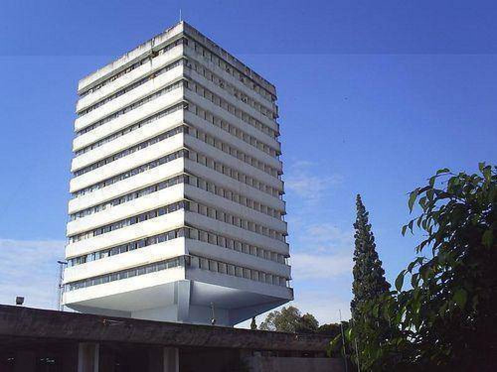 Resoluci�n favorable del H�beas corpus para j�venes de San Pedro de Jujuy