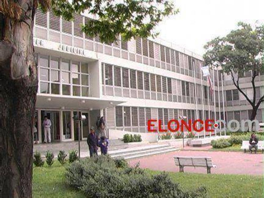 Juzgan a un hombre que abus� de cuatro ni�as durante 12 a�os: testimonios escalofriantes 
