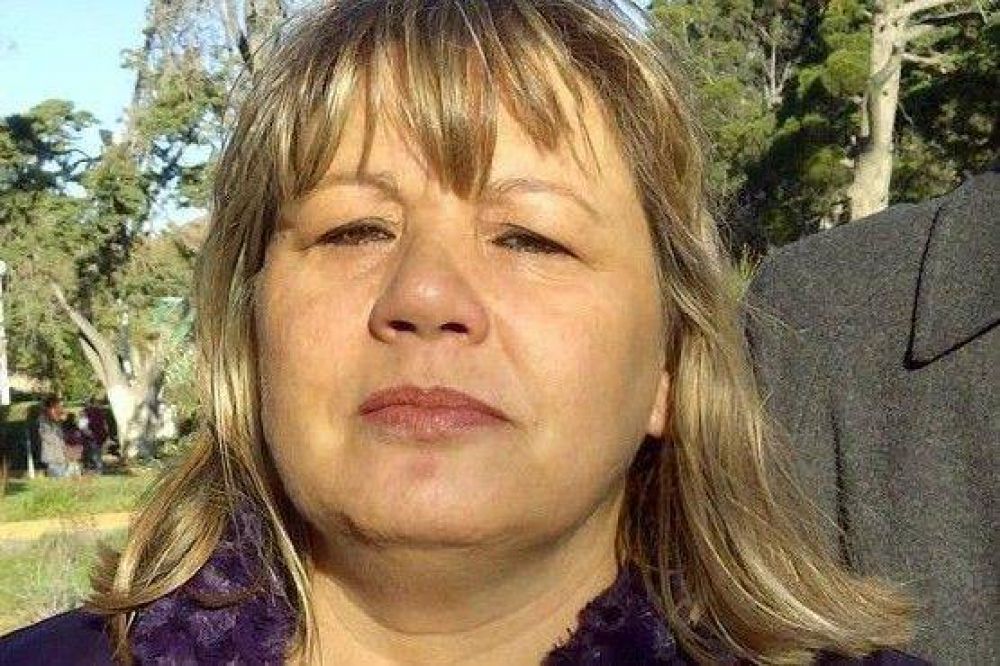 Funcionaria denunci� venta ilegal de terrenos municipales sin t�tulos