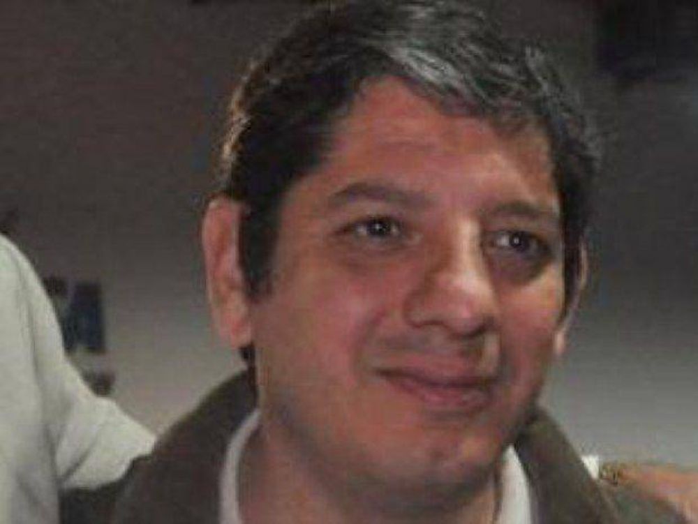 Legislador luchar� por su continuidad