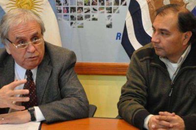 Materializaci�n de Obras P�blica con apoyo de Naci�n
