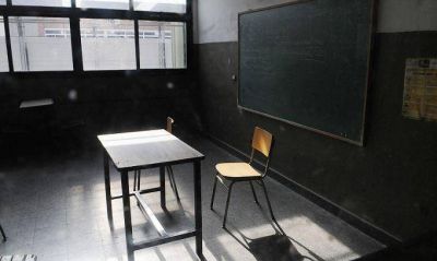 Violencia escolar en Toay: una joven dej� de ir a clases
