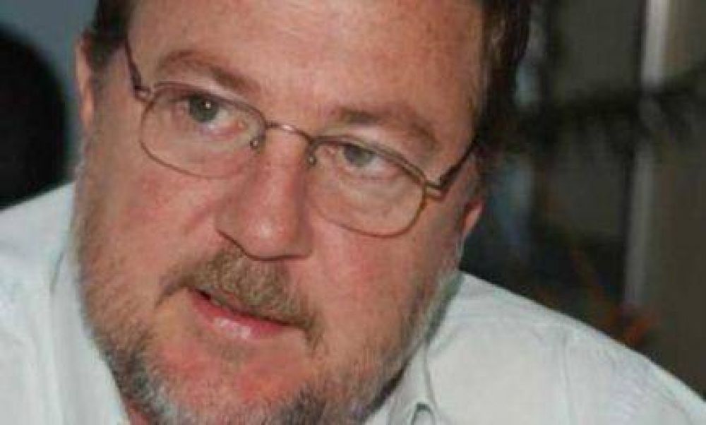 Crimen de Lucia: �Los asesinos est�n sueltos�, dijo Lozina