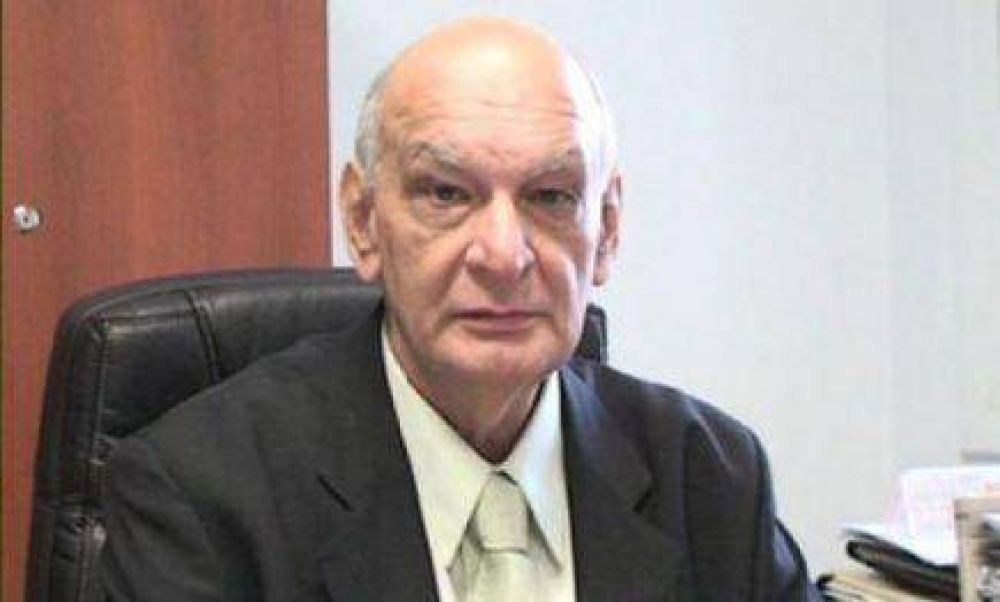 Denuncian que Closs destin� m�s de 1 mill�n en publicidades para la campa�a