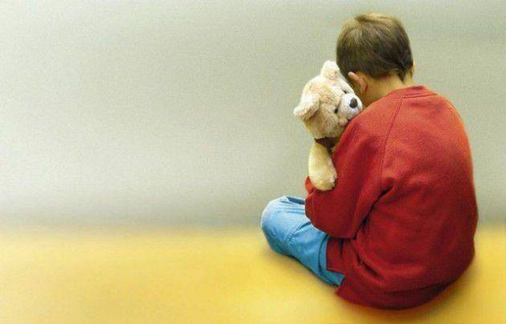 Capacitar�n a docentes sobre Autismo