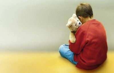 Capacitar�n a docentes sobre Autismo