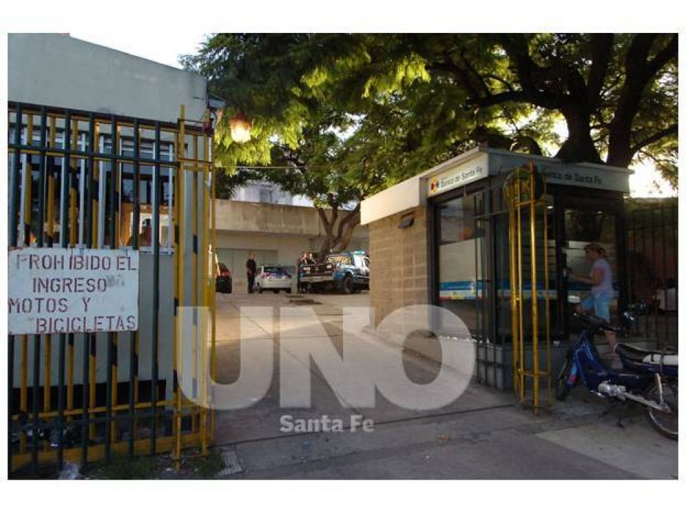 Naci� por ces�rea el beb� de la paciente con gripe A