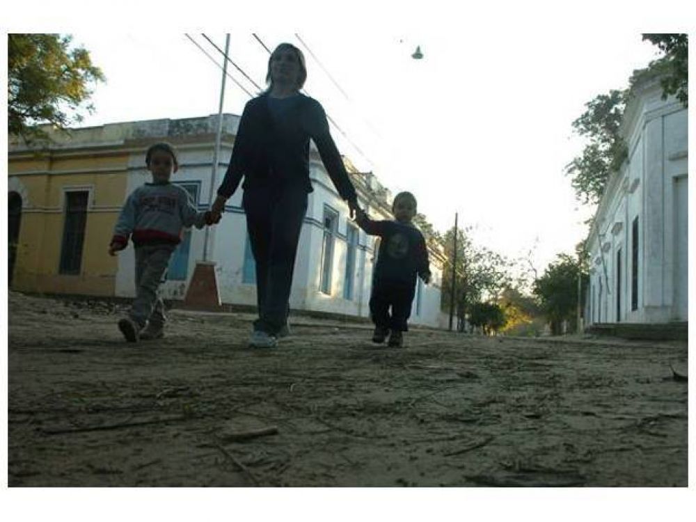 Rinc�n debuta con un festival de candidatos