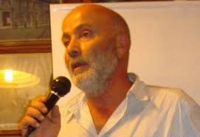 "La miop�a pol�tica de algunos dirigentes puede m�s que la demanda de la sociedad" 