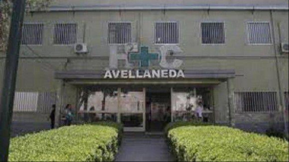 Ultiman de un balazo a un comerciante