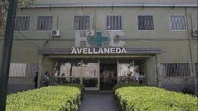 Ultiman de un balazo a un comerciante