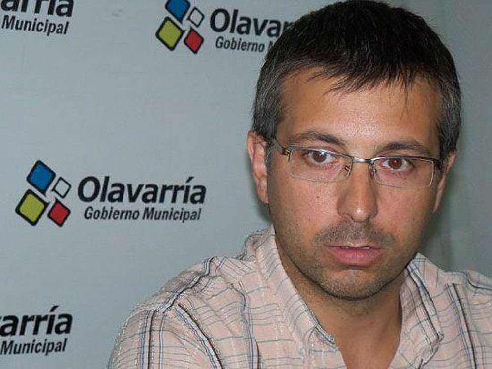 Trabajo infantil: �Hace tiempo que no tenemos una denuncia�