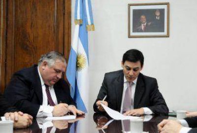 Funcionario sciolista duda de las PASO