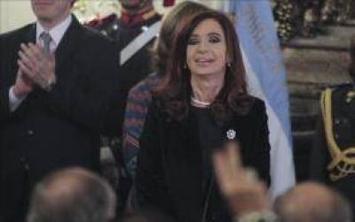 Fuerte rechazo del Gobierno al fallo contra la reforma: apela en la Corte