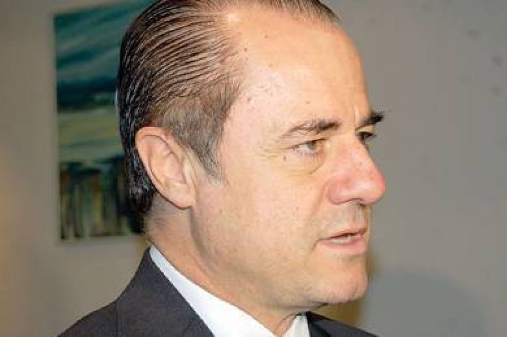 Cuatro exdirectivos del Banco del Chubut esperan la audiencia preliminar al juicio oral y p�blico