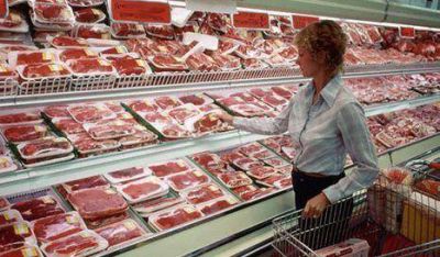 Empresario critica �ndice de precios porte�o