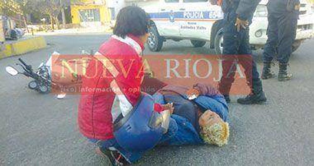 Otro muerto en accidente elev� las cifras a 44 personas fallecidas