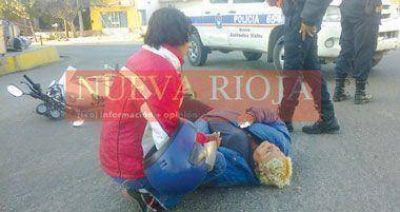 Otro muerto en accidente elev� las cifras a 44 personas fallecidas