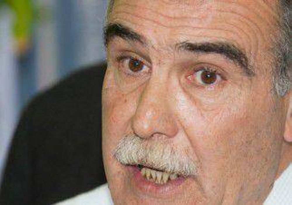 Centenario recibir� $14,5 millones por plan M�s Cerca 