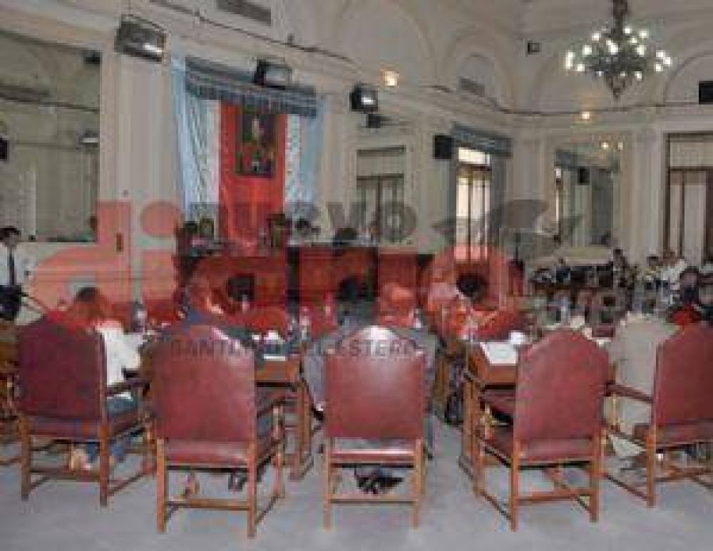 Solicitan un programa de ceguera prematura