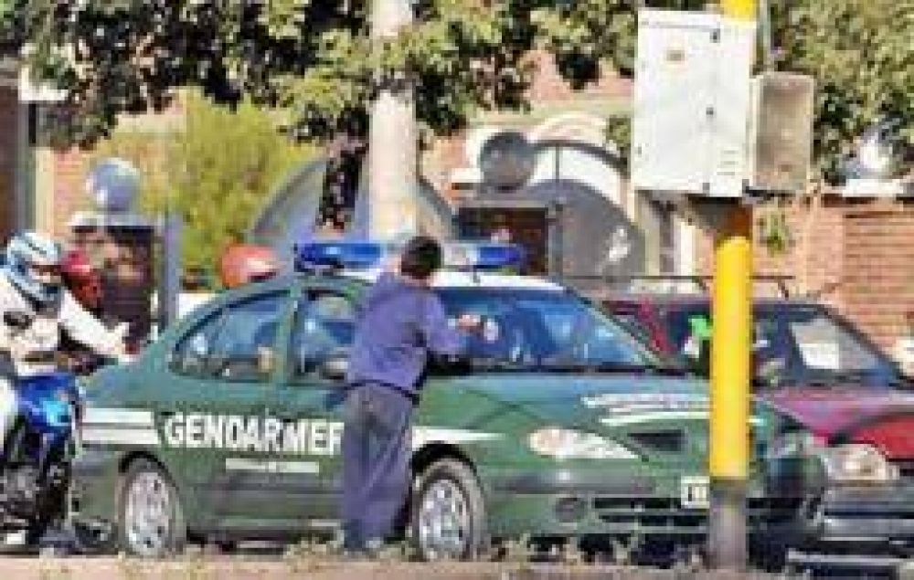 138 menores mendigan o trabajan en las calles riojanas