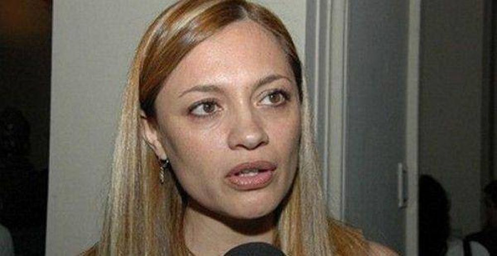Cristina apuesta a la inclusi�n social en La Rioja