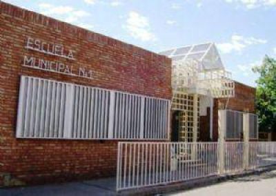 Municipios perdieron 35 millones de pesos