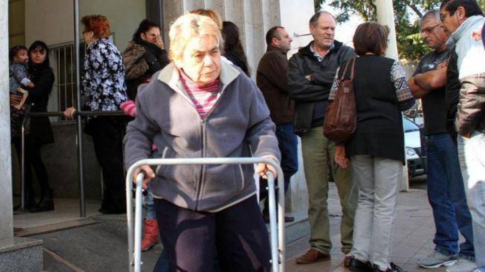 Gripe: recuerdan que los ni�os necesitan dos dosis